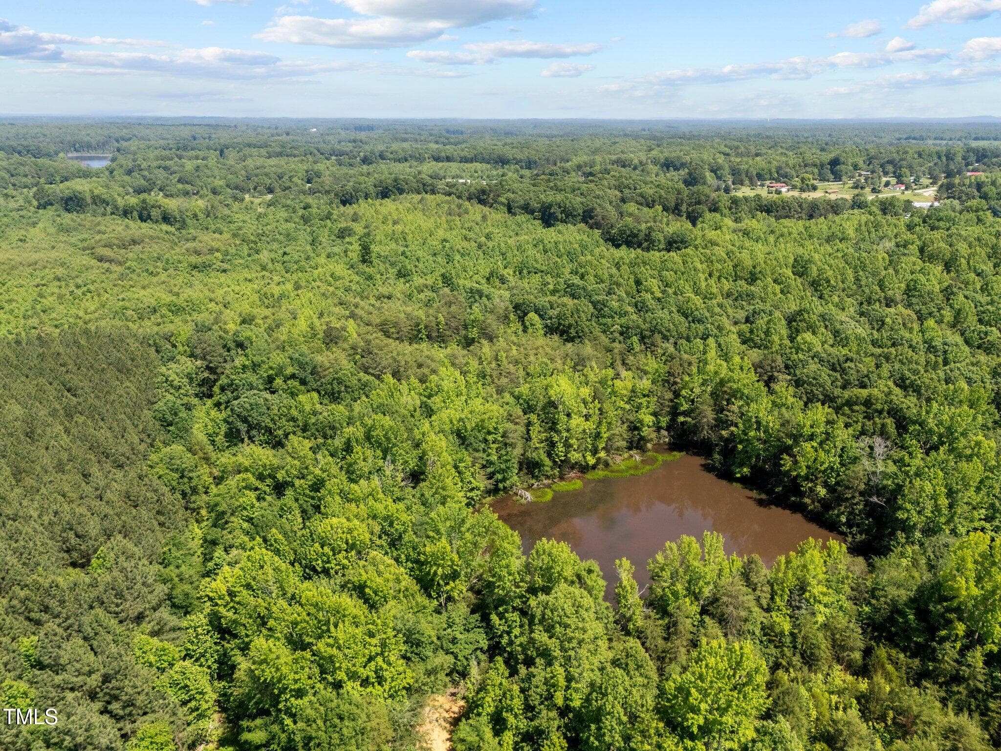 10-web-or-mls-DJI_20250521150156_0077_D - 112 Scnobia Taylor Road, Cedar Grove, NC 27231