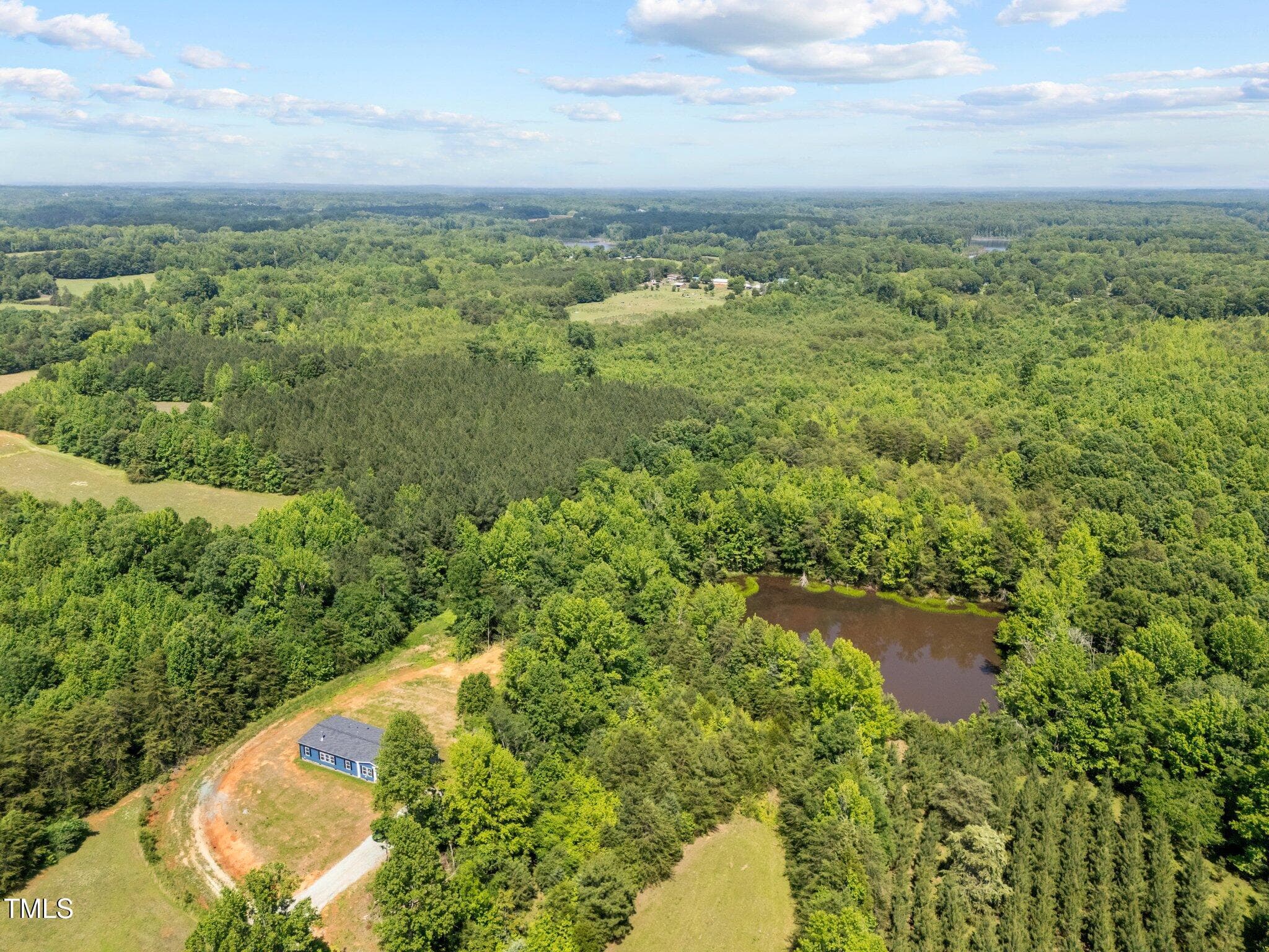 11-web-or-mls-DJI_20250521150242_0078_D - 112 Scnobia Taylor Road, Cedar Grove, NC 27231