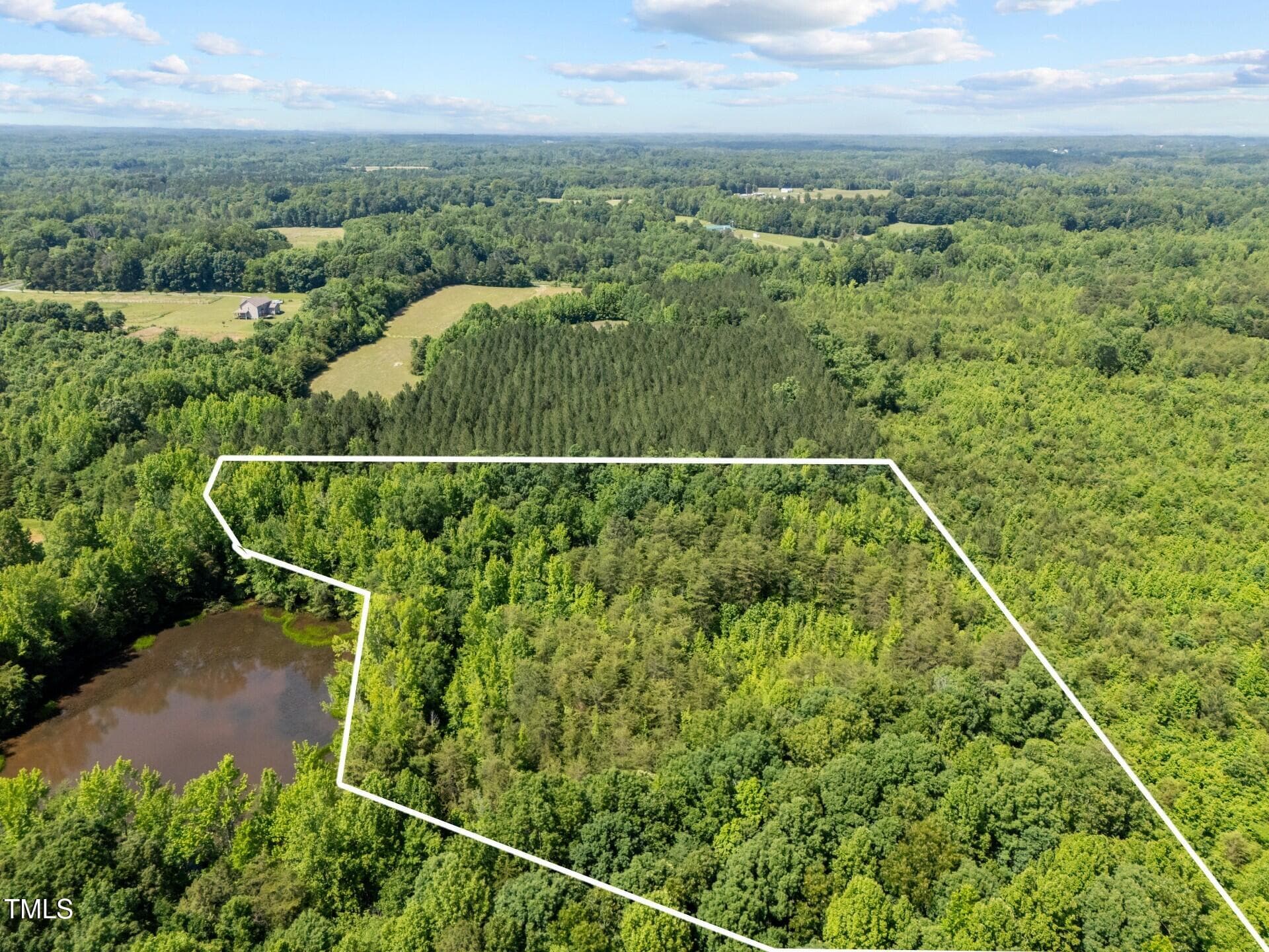 112 Scnobia Taylor Road, Cedar Grove, NC 27231