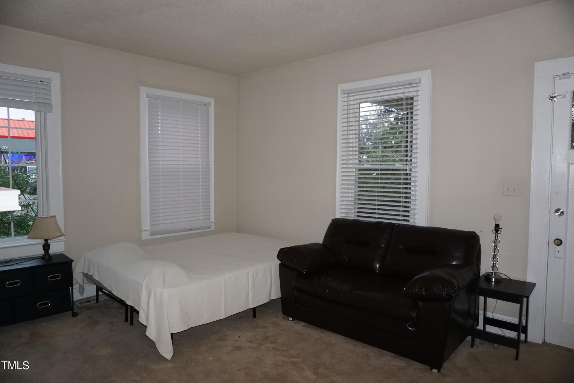 3219 Guess Road, Durham, NC 27705