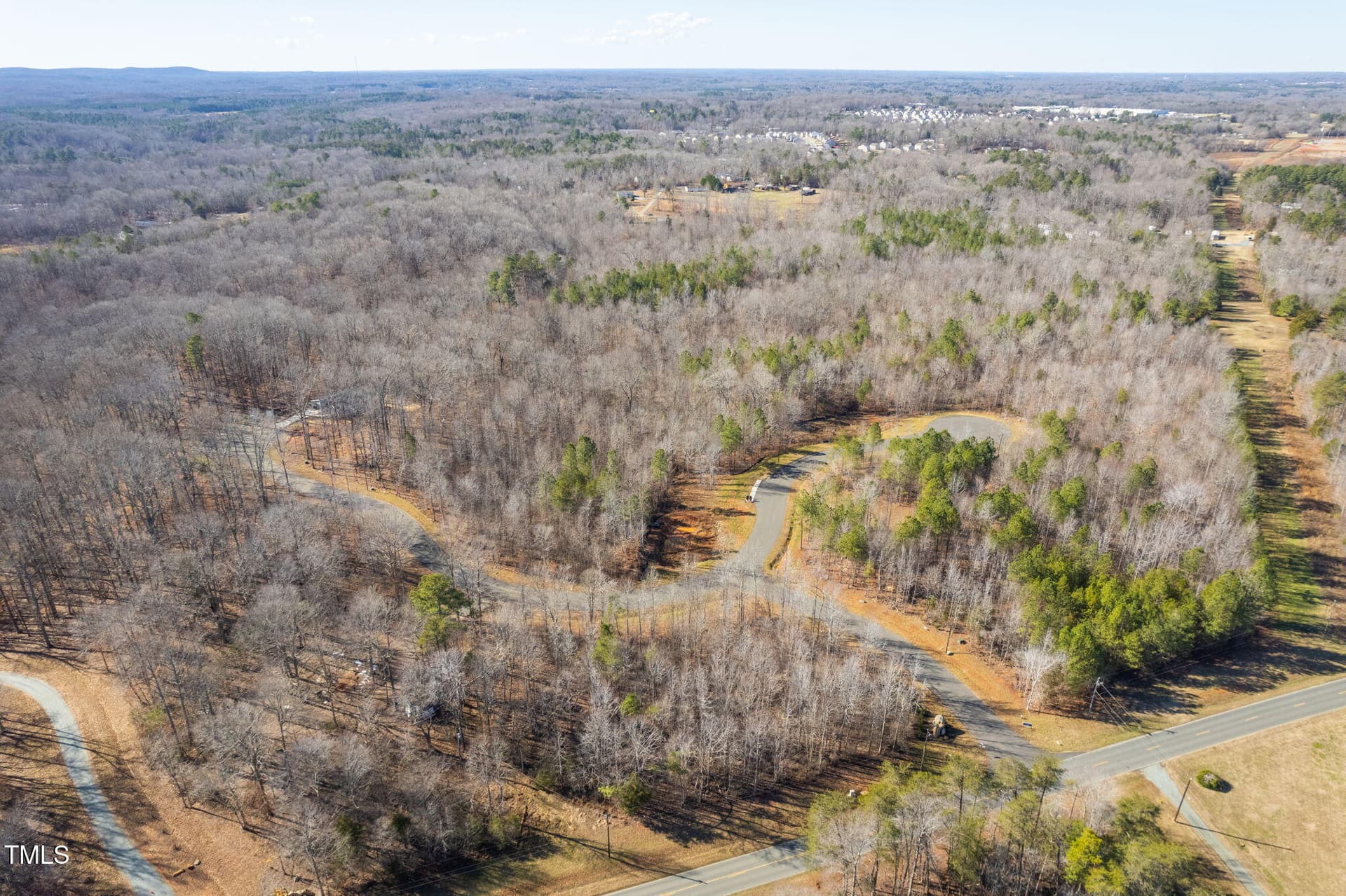 51-web-or-mls-DJI_0049 - 2970 Forest Creek Lane, Mebane, NC 27302