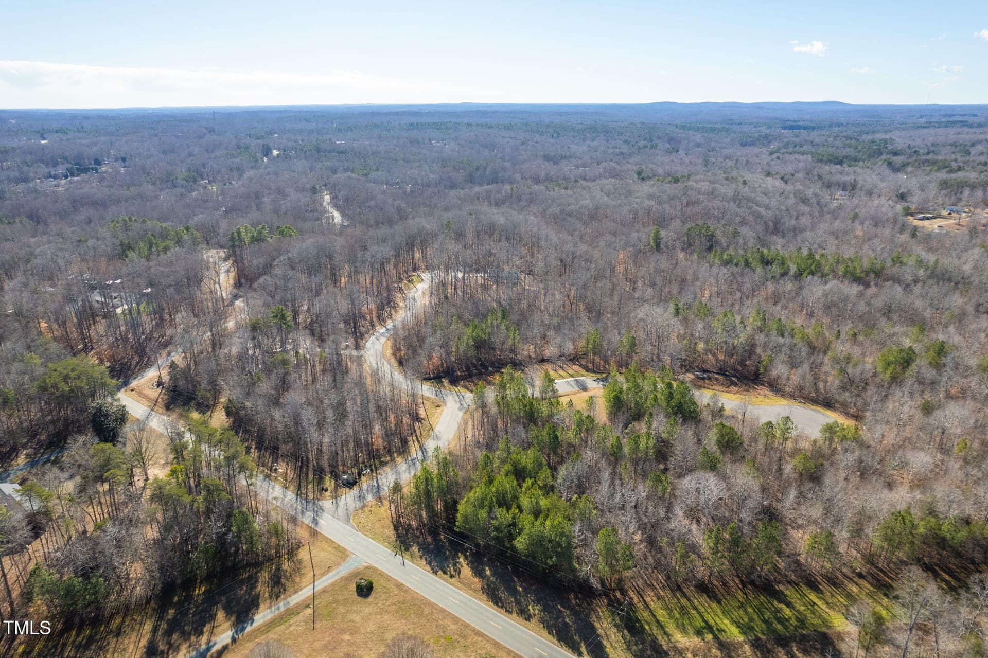 57-web-or-mls-DJI_0072 - 2970 Forest Creek Lane, Mebane, NC 27302