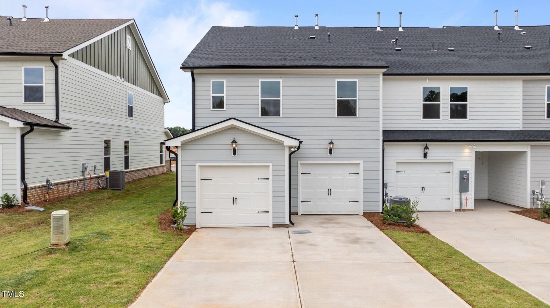 3-web-or-mls-DJI_0287 - 945 Alma Railway Drive 559, Wake Forest, NC 27587