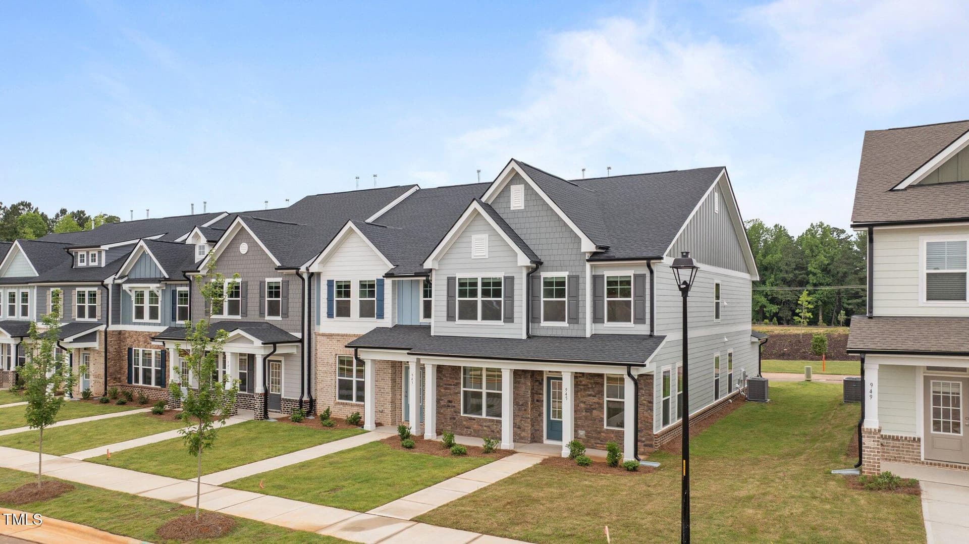 7-web-or-mls-DJI_0291 - 945 Alma Railway Drive 559, Wake Forest, NC 27587