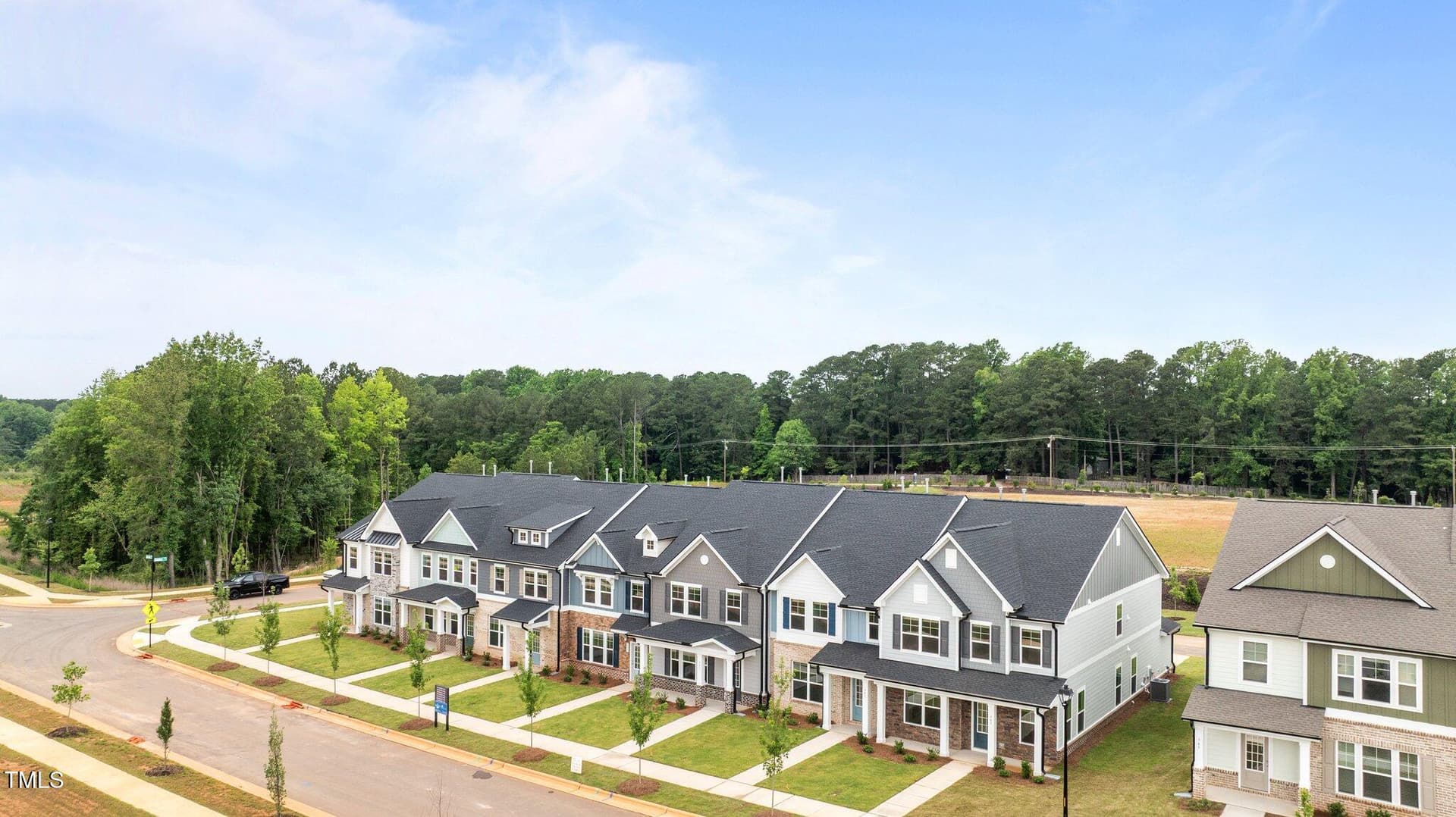 8-web-or-mls-DJI_0293 - 945 Alma Railway Drive 559, Wake Forest, NC 27587