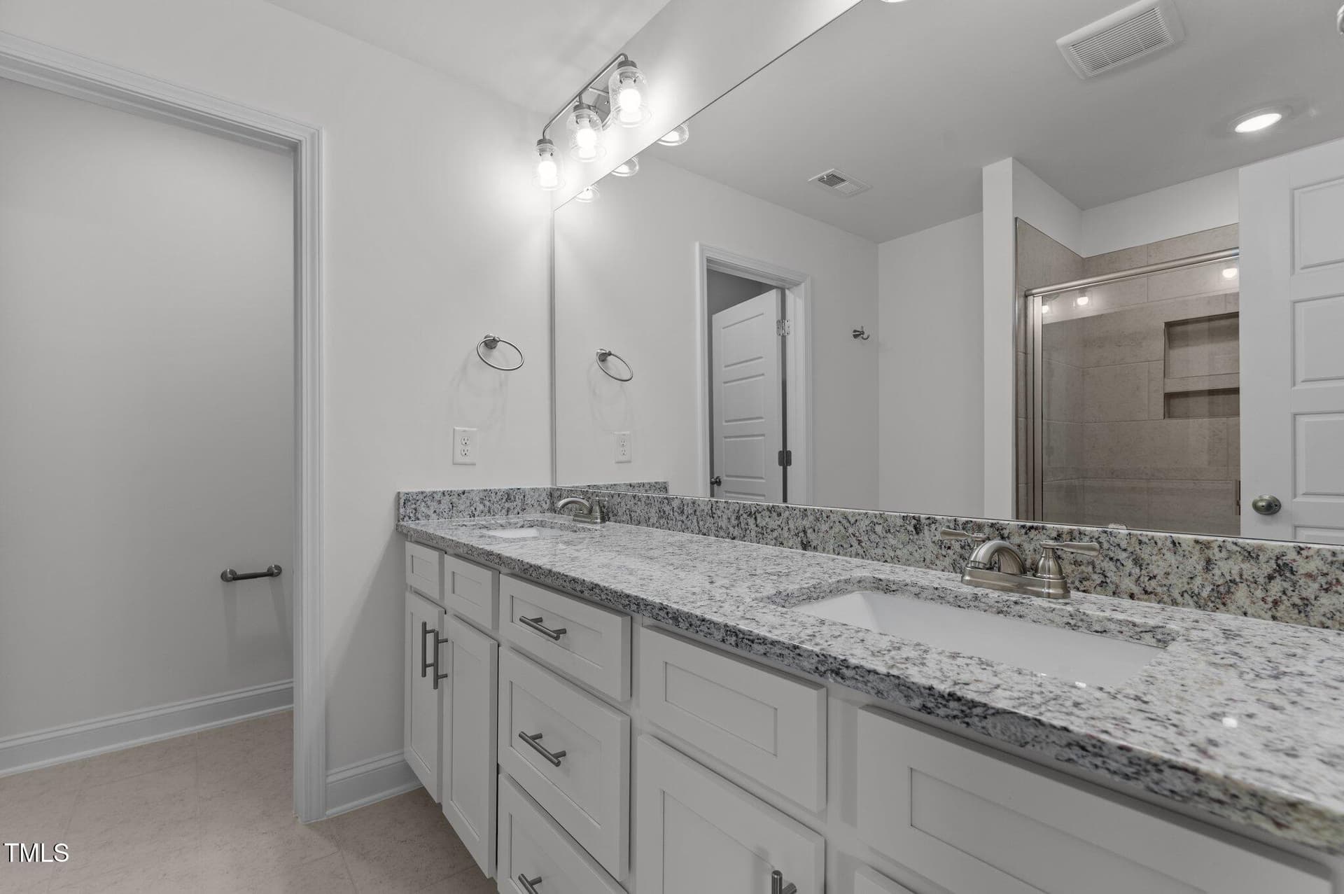 26-web-or-mls-DSC_8968 - 945 Alma Railway Drive 559, Wake Forest, NC 27587