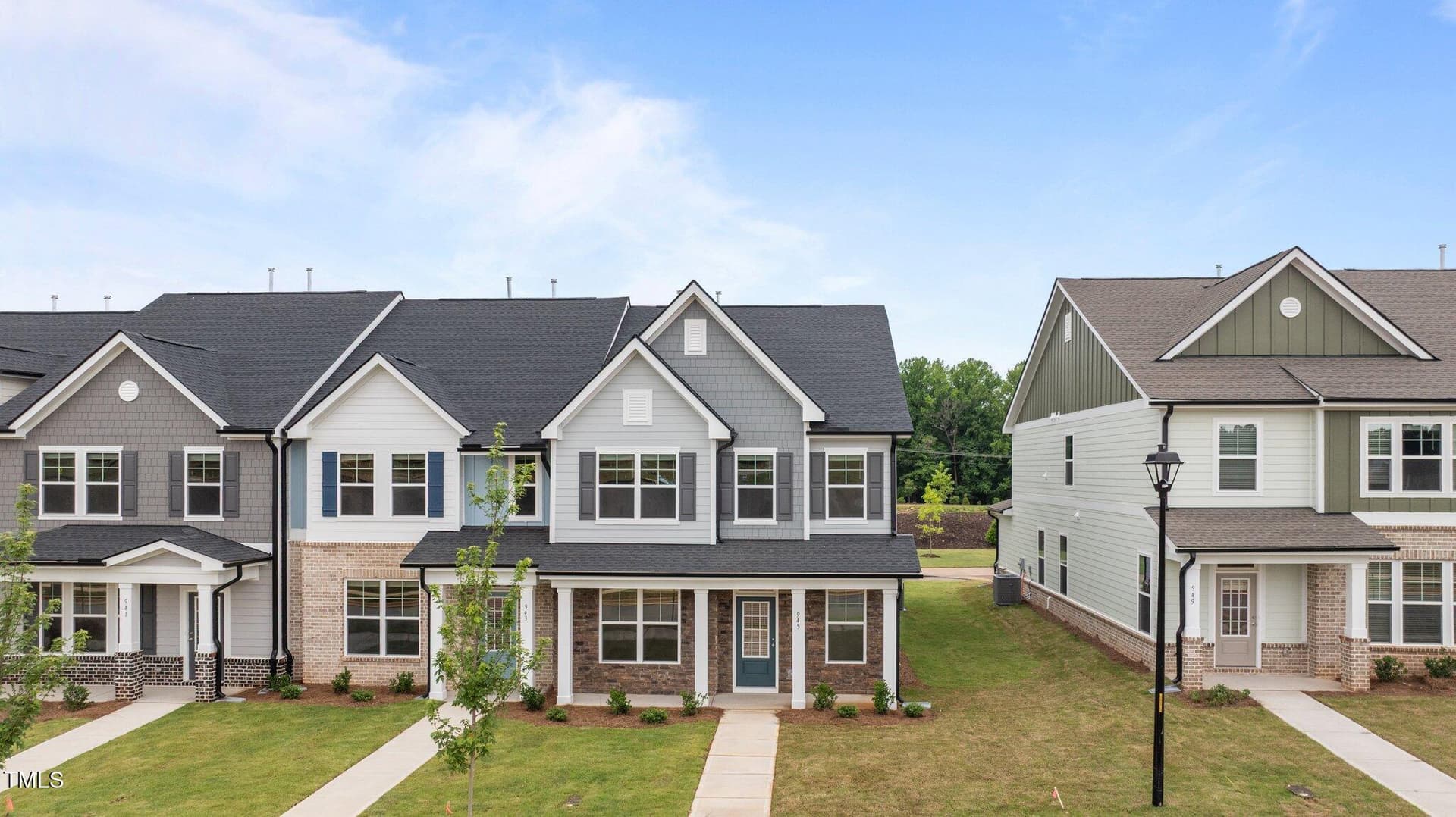 6-web-or-mls-DJI_0290 - 945 Alma Railway Drive 559, Wake Forest, NC 27587