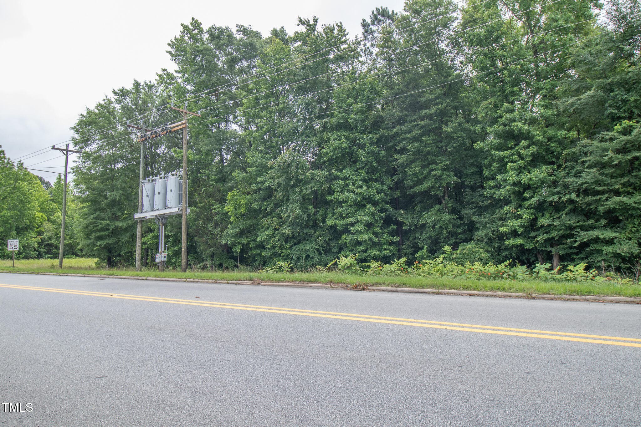 IMG_7194 - Tbd East End, Littleton, NC 27850, Littleton