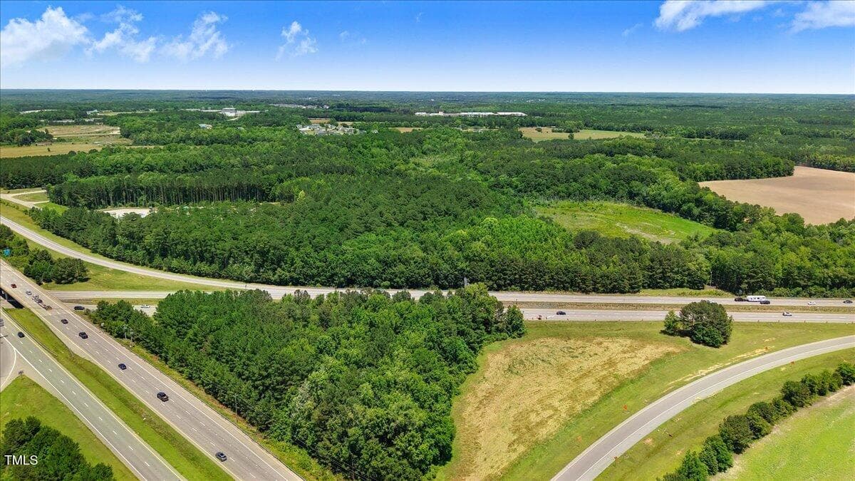 06-0 Wise Rd-6 - 0 Wise Road, Clayton, NC 27520