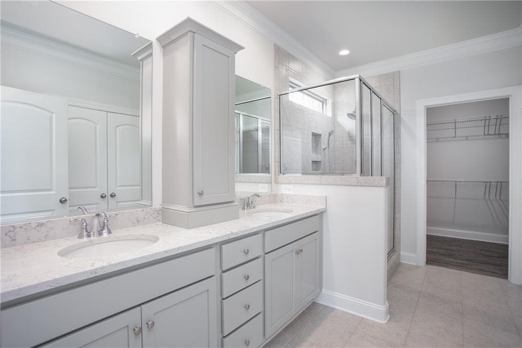 Photo 18 - 1041 Bonanza Lane 37, Mebane, NC 27302