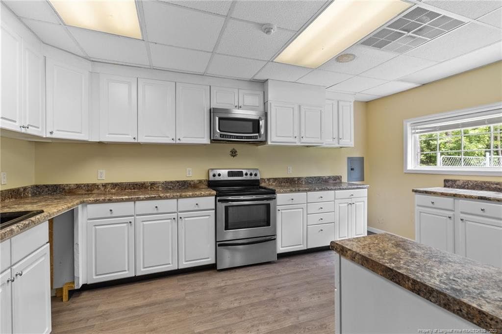 Photo 11 - 215 Coates Road, Linden, NC 28356