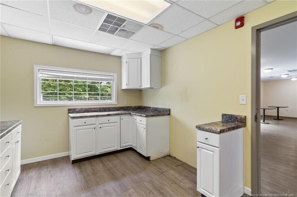 Photo 12 - 215 Coates Road, Linden, NC 28356