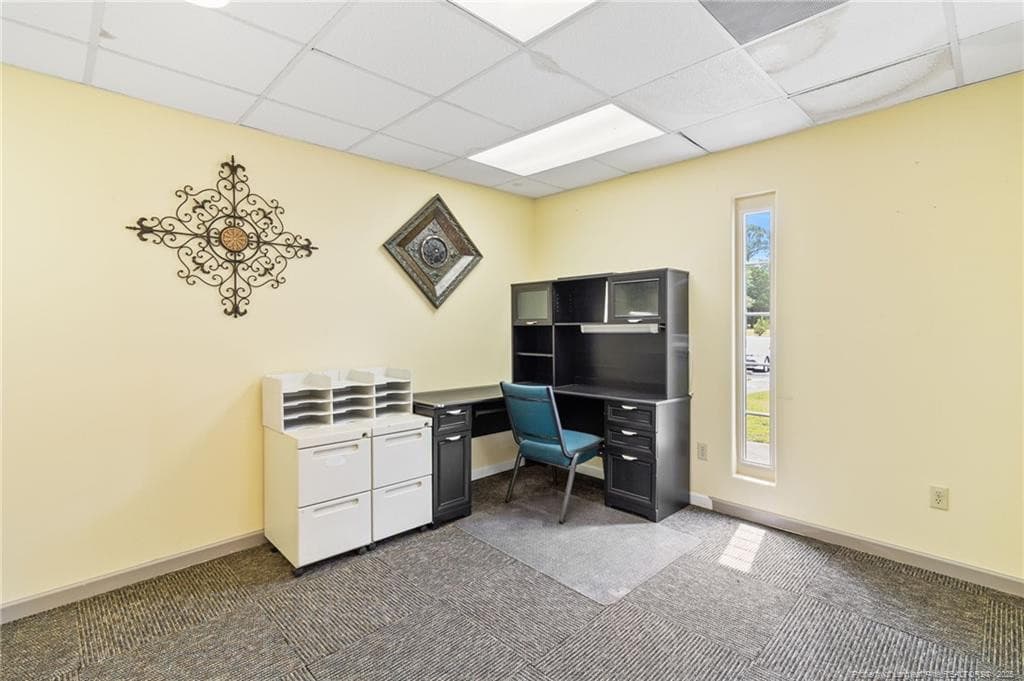 Photo 8 - 215 Coates Road, Linden, NC 28356