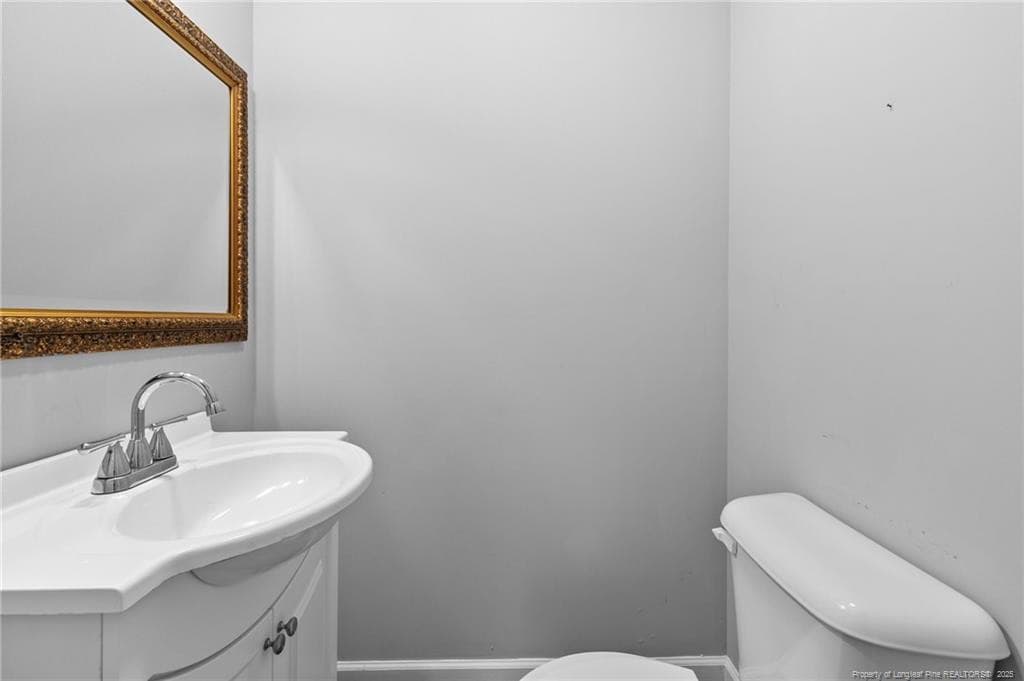 Photo 17 - 215 Coates Road, Linden, NC 28356