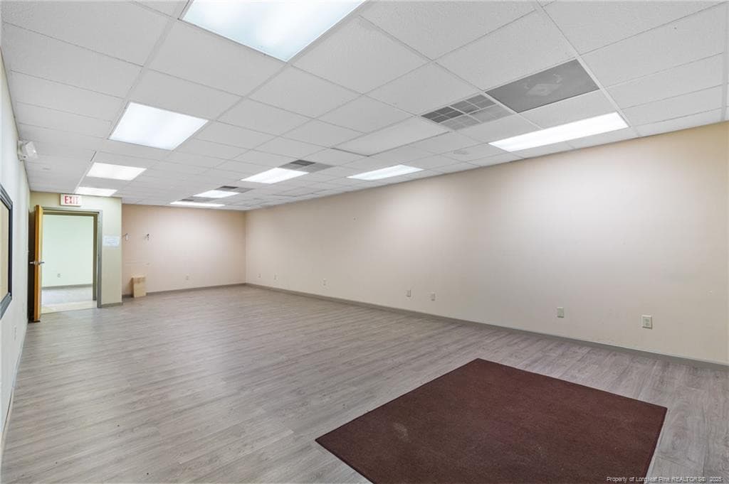 Photo 18 - 215 Coates Road, Linden, NC 28356