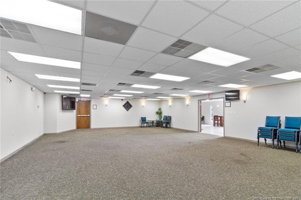 Photo 19 - 215 Coates Road, Linden, NC 28356