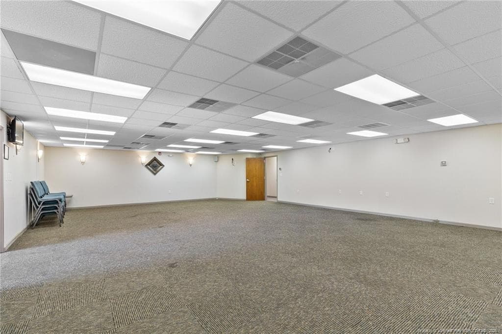 Photo 20 - 215 Coates Road, Linden, NC 28356