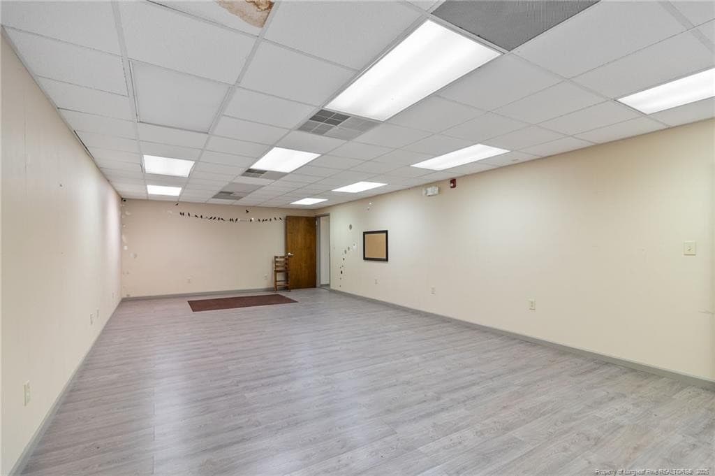 Photo 21 - 215 Coates Road, Linden, NC 28356