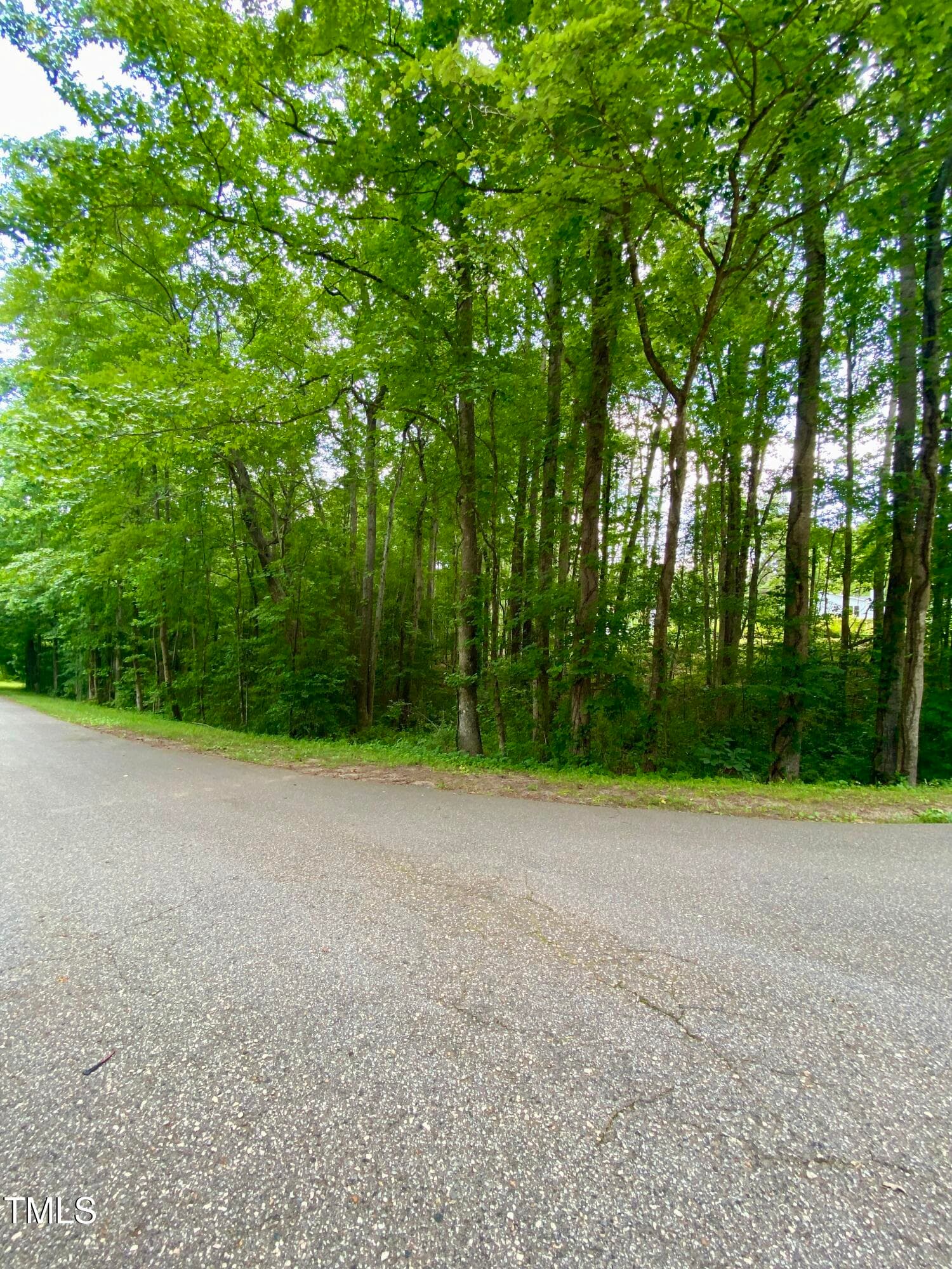 IMG_5018 - 100 Cherokee Drive, Louisburg, NC 27549, Louisburg