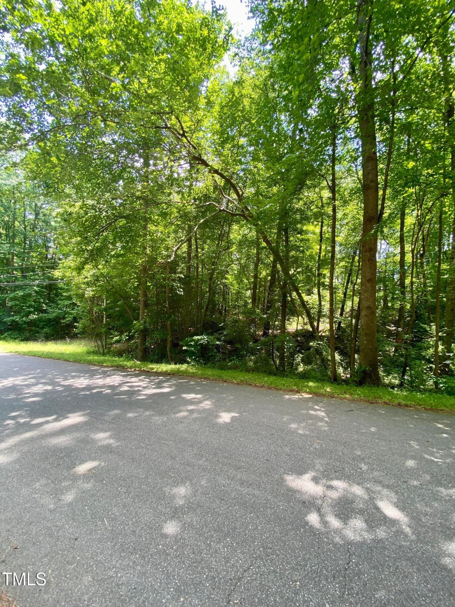 IMG_5012 - 100 Cherokee Drive, Louisburg, NC 27549, Louisburg