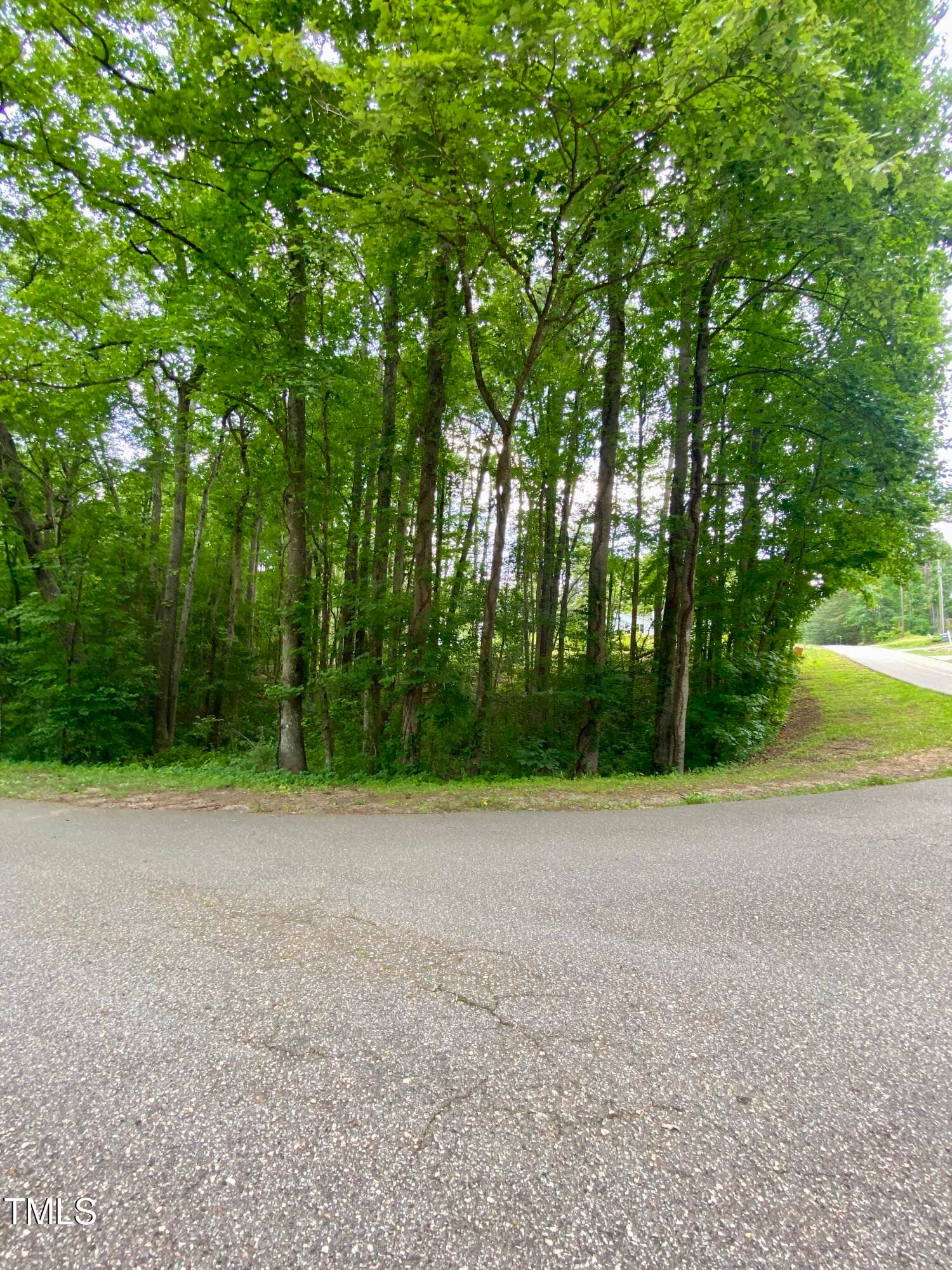 IMG_5017 - 100 Cherokee Drive, Louisburg, NC 27549, Louisburg