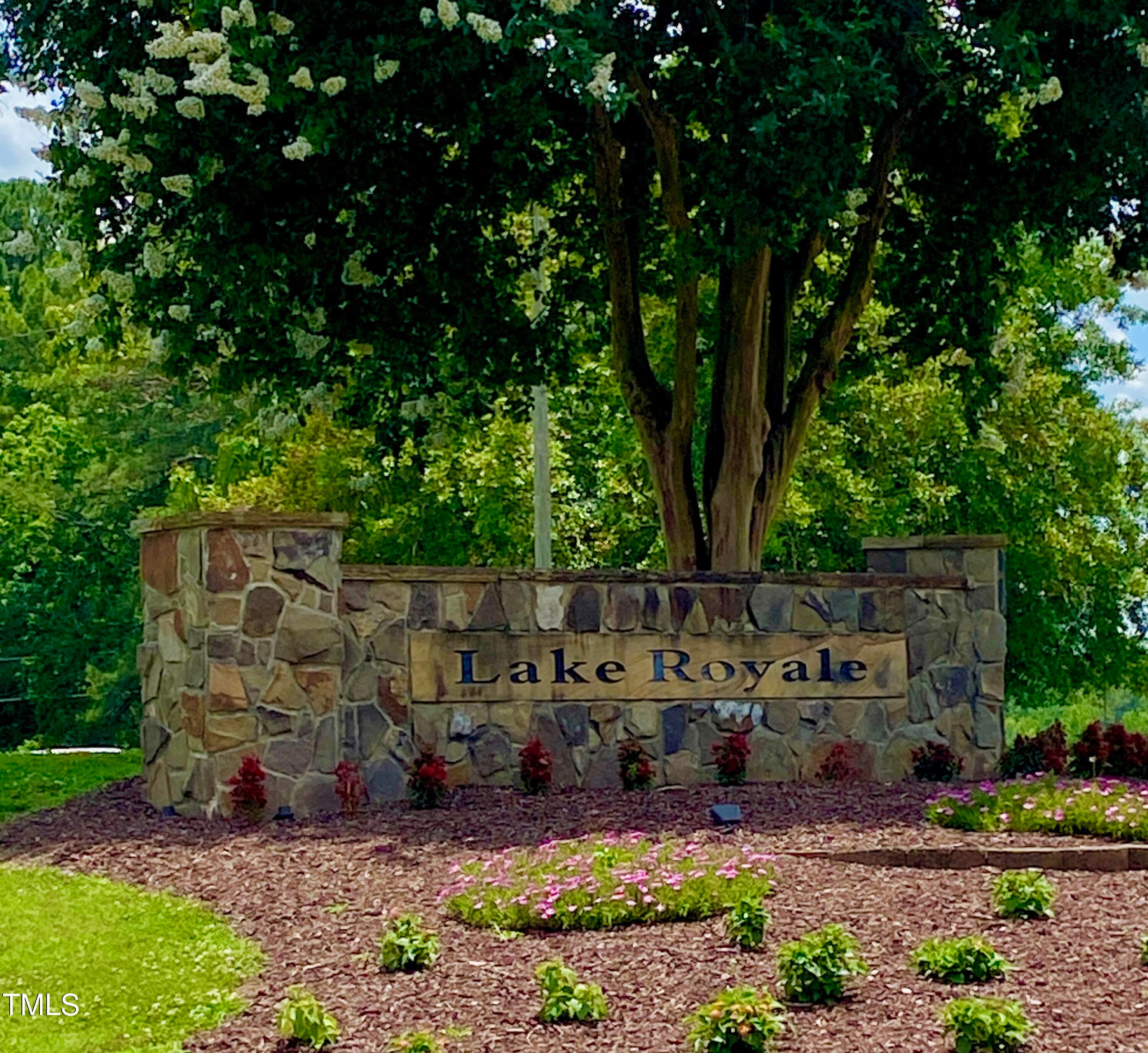 IMG_5019 - 100 Cherokee Drive, Louisburg, NC 27549, Louisburg