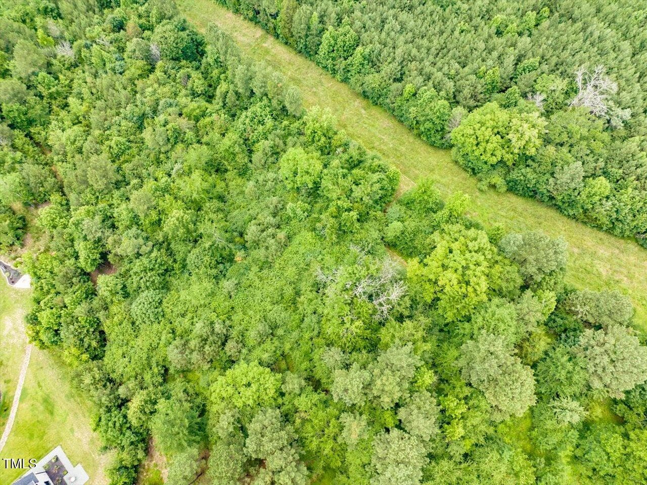 10-010-588RufusCBurnetteDr-Land-20250611 - 588 Rufus C Burnette Drive, Pittsboro, NC 27312