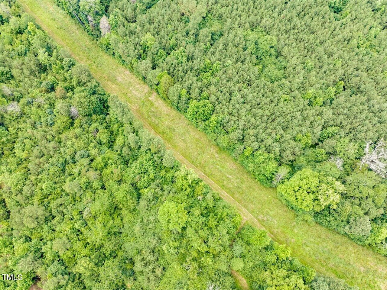 11-011-588RufusCBurnetteDr-Land-20250611 - 588 Rufus C Burnette Drive, Pittsboro, NC 27312