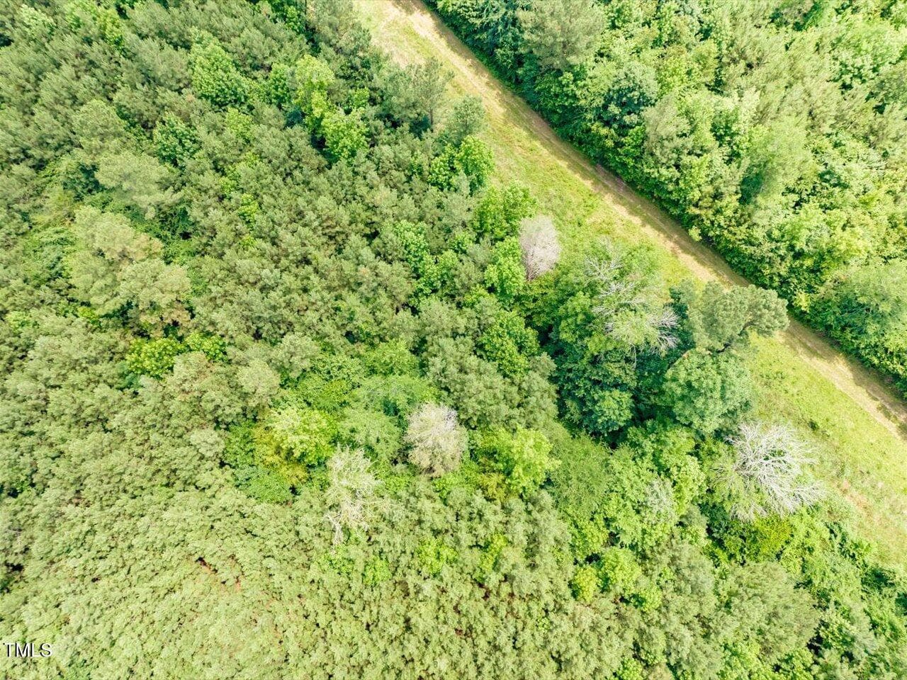 13-013-588RufusCBurnetteDr-Land-20250611 - 588 Rufus C Burnette Drive, Pittsboro, NC 27312