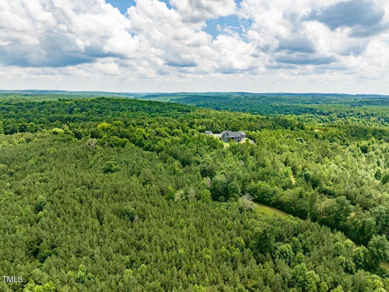 19-019-588RufusCBurnetteDr-Land-20250611 - 588 Rufus C Burnette Drive, Pittsboro, NC 27312