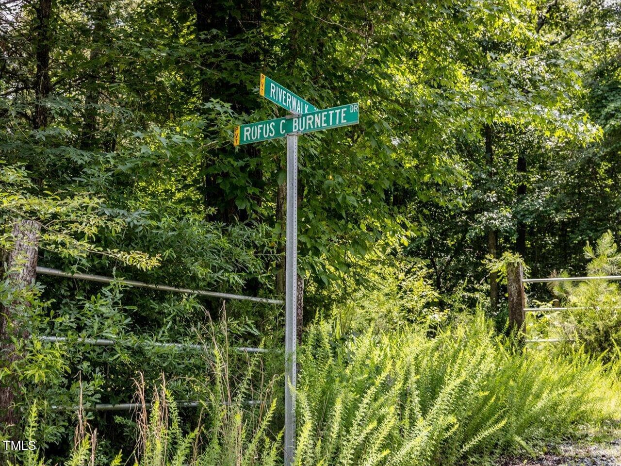 32-032-588RufusCBurnetteDr-Land-20250611 - 588 Rufus C Burnette Drive, Pittsboro, NC 27312