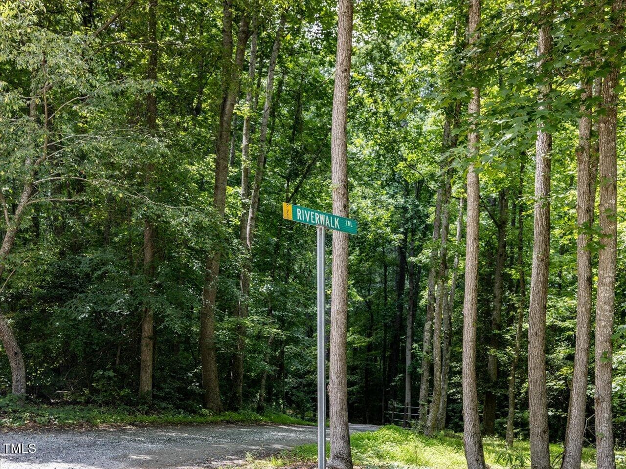 38-038-588RufusCBurnetteDr-Land-20250611 - 588 Rufus C Burnette Drive, Pittsboro, NC 27312