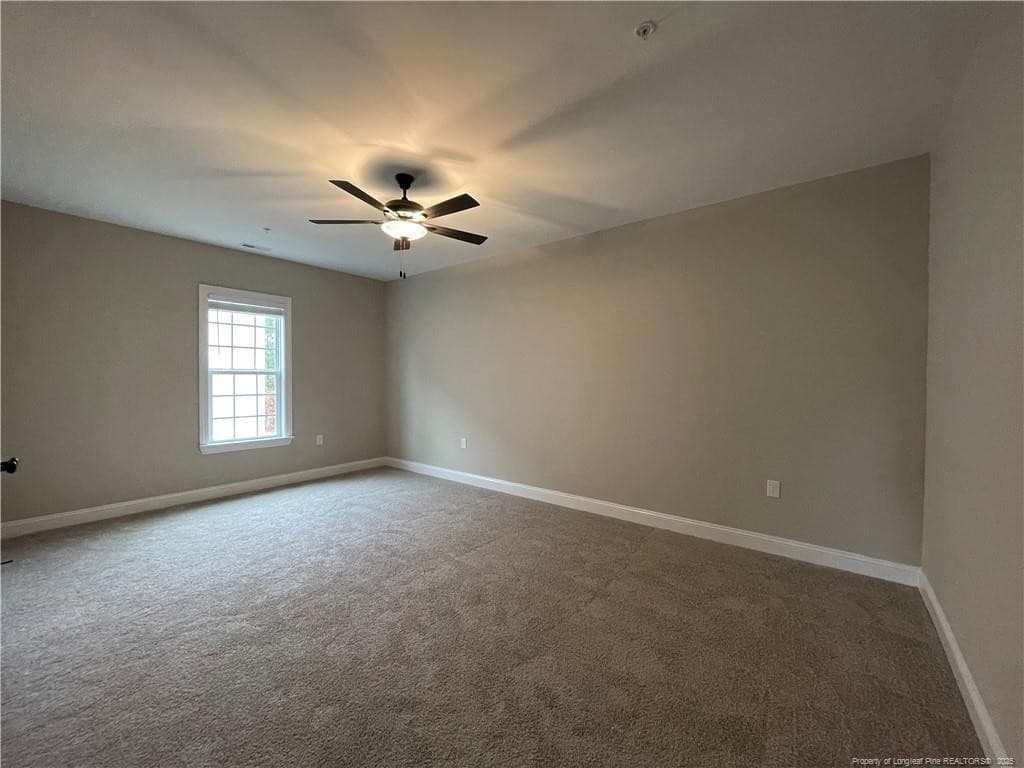 Photo 5 - 220 Gallery Drive 201, Spring Lake, NC 28390