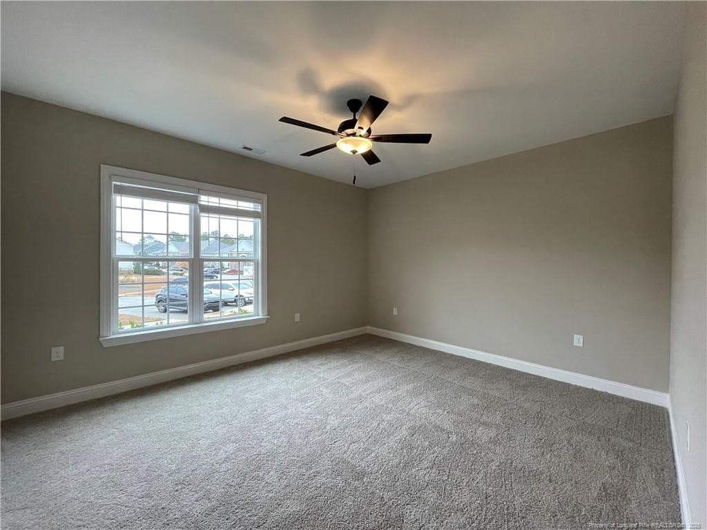 Photo 7 - 220 Gallery Drive 201, Spring Lake, NC 28390