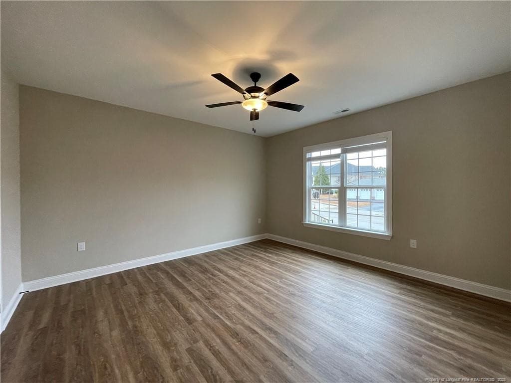 Photo 9 - 220 Gallery Drive 201, Spring Lake, NC 28390