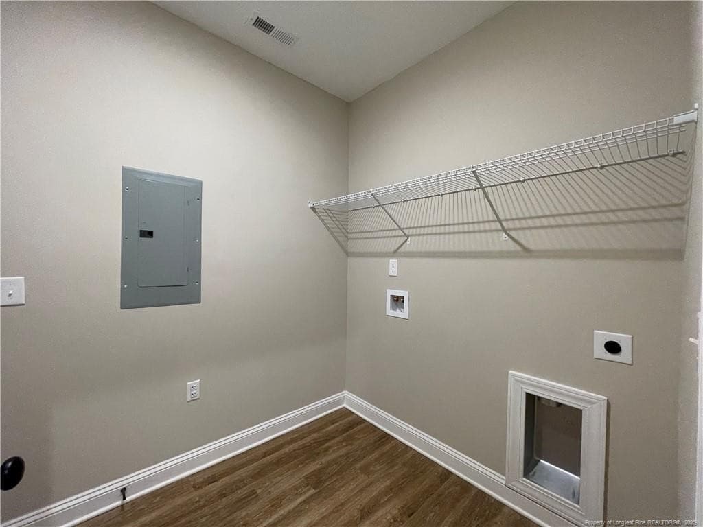 Photo 13 - 220 Gallery Drive 201, Spring Lake, NC 28390
