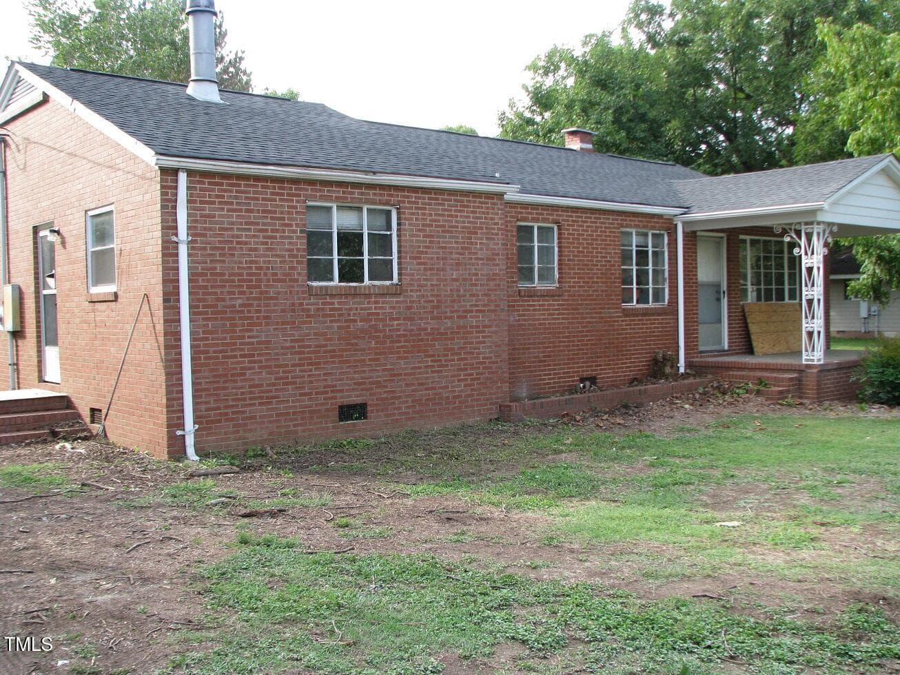 IMG_4593 - 3514 S Alston Avenue, Durham, NC 27713, Durham