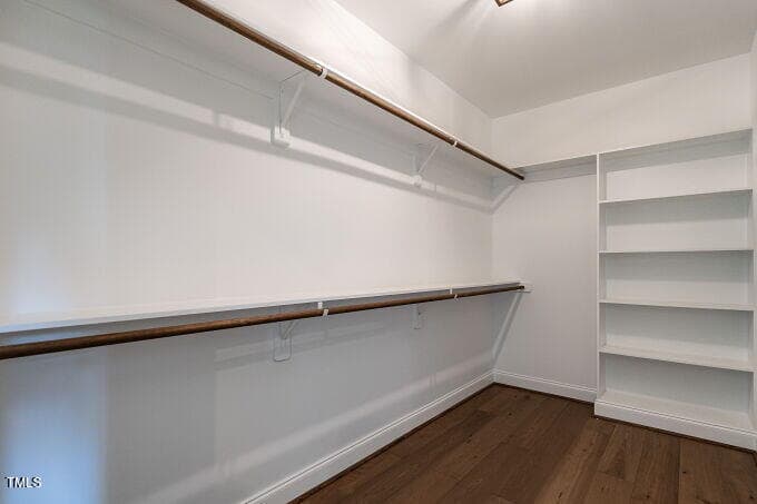028-680x453-primary-closet - 20 Tamaran Court, Spring Hope, NC 27882