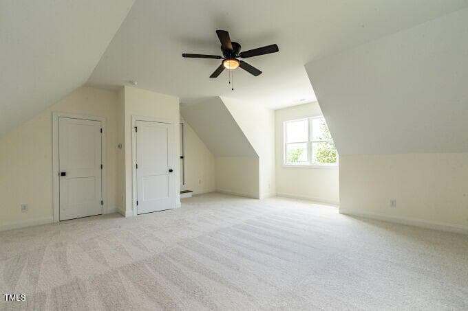 034-680x453-bonus-room - 20 Tamaran Court, Spring Hope, NC 27882