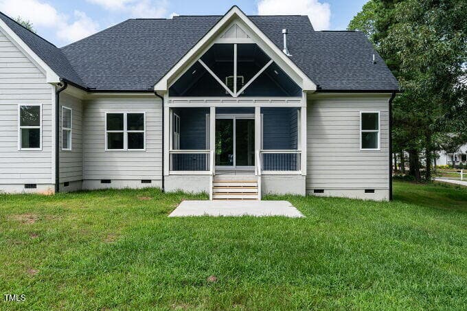 040-680x453-back-of-home - 20 Tamaran Court, Spring Hope, NC 27882