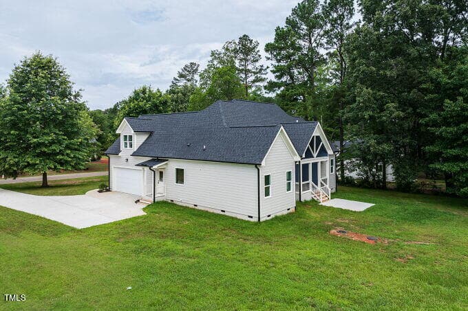 047-680x453-photo - 20 Tamaran Court, Spring Hope, NC 27882