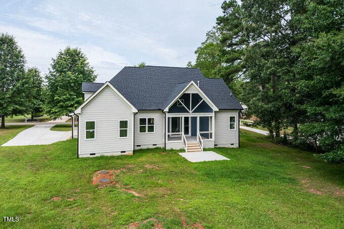 048-680x453-photo - 20 Tamaran Court, Spring Hope, NC 27882