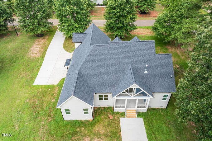 049-680x453-photo - 20 Tamaran Court, Spring Hope, NC 27882