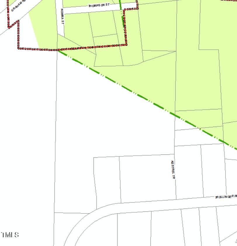 RS-12 - 0 Nc 49 North, Haw River, NC 27253