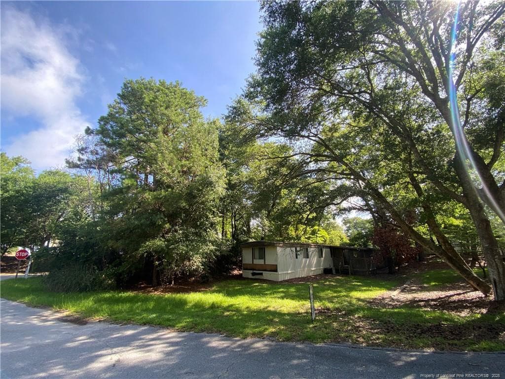 Photo 2 - 320 Bay Tree Lane, Emerald Isle, NC 28594
