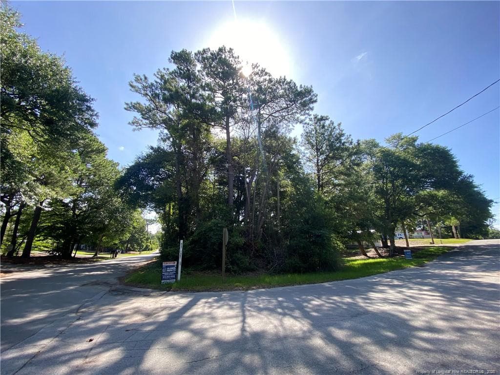Photo 5 - 320 Bay Tree Lane, Emerald Isle, NC 28594