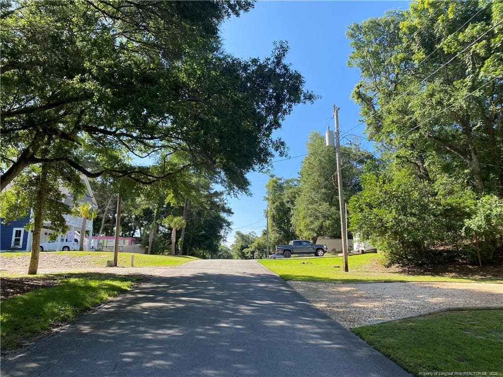Photo 7 - 320 Bay Tree Lane, Emerald Isle, NC 28594