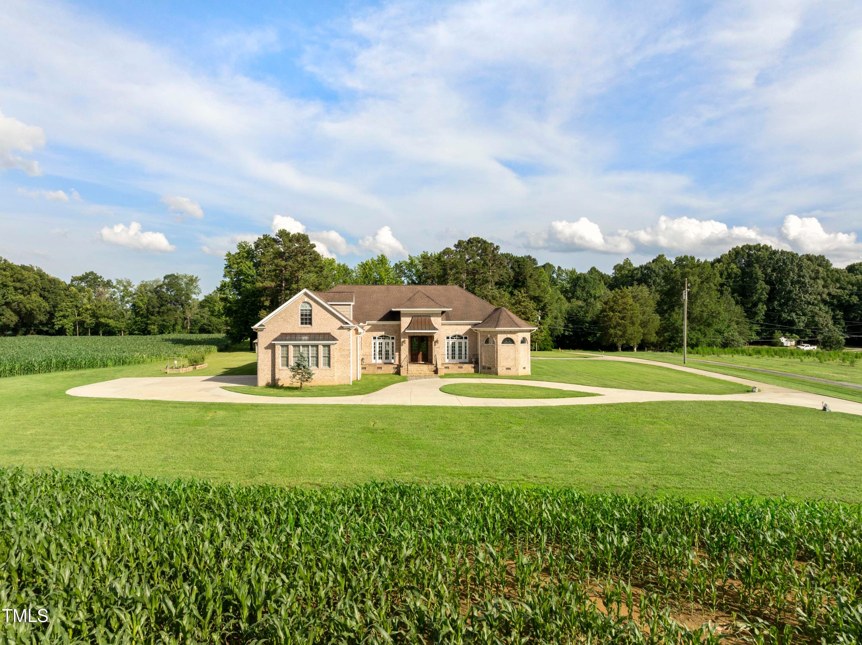 DJI_20250617175454_0017_D - 5633 Baptist Assembly Road, Julian, NC 27283