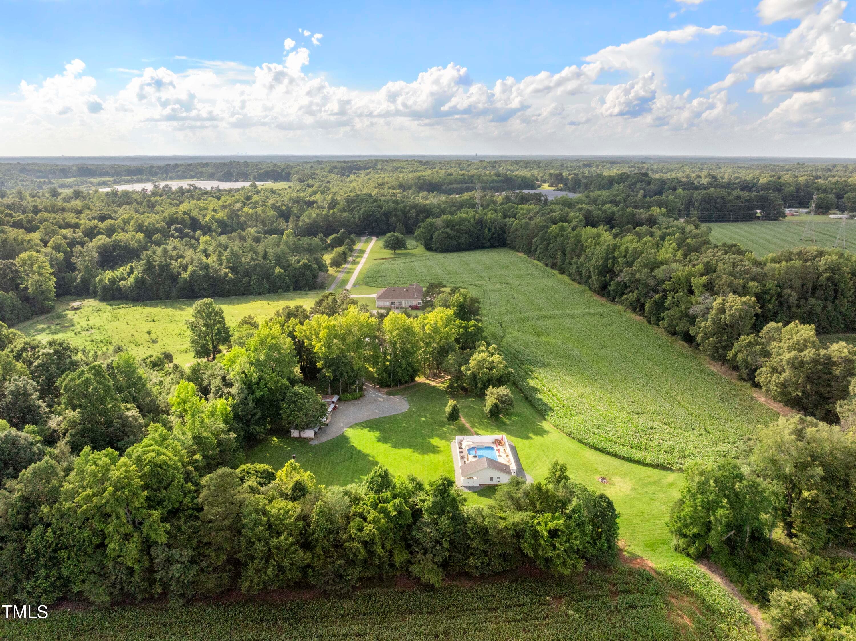DJI_20250617181147_0079_D - 5633 Baptist Assembly Road, Julian, NC 27283