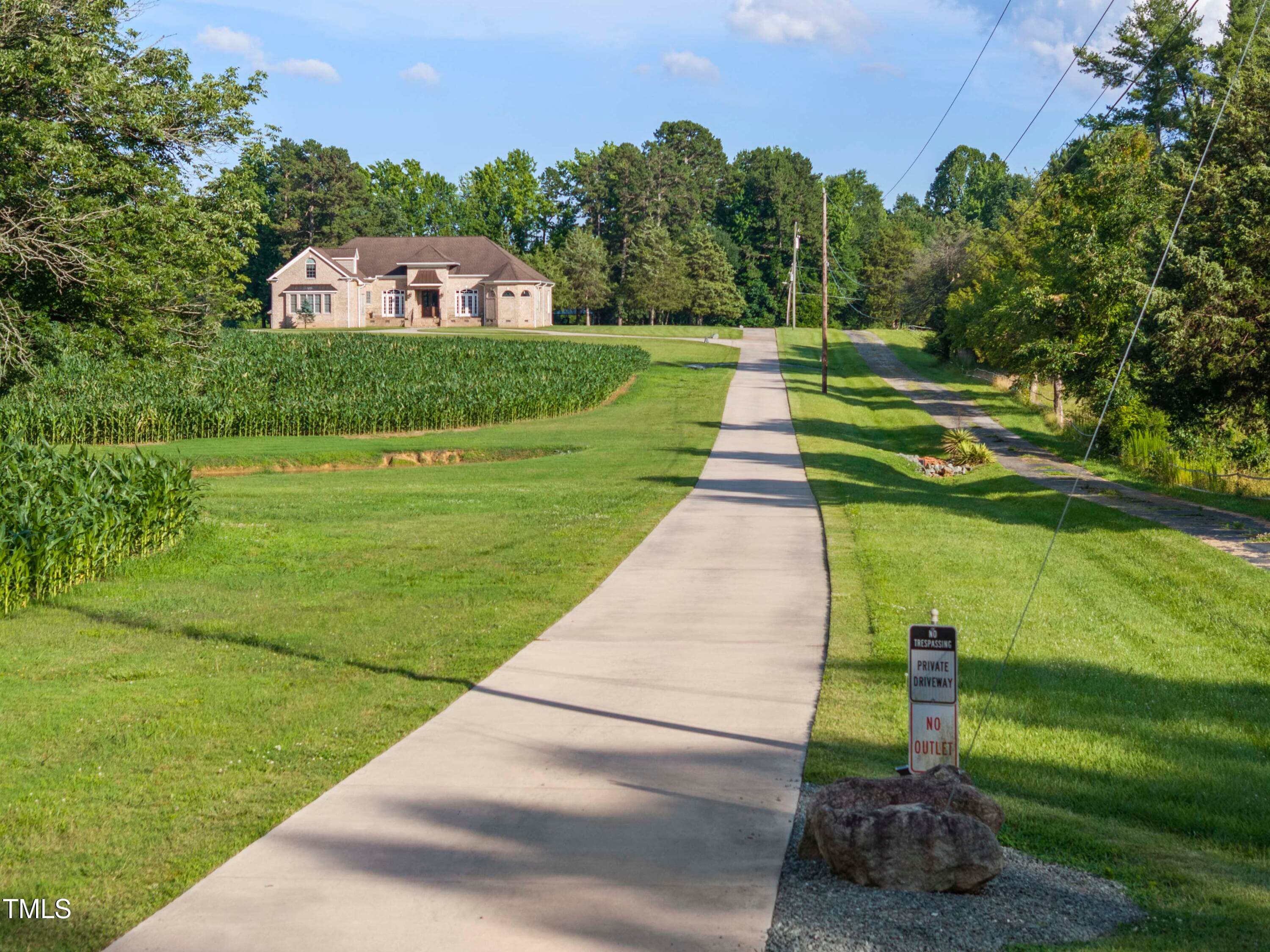 DJI_20250617182509_0133_D - 5633 Baptist Assembly Road, Julian, NC 27283